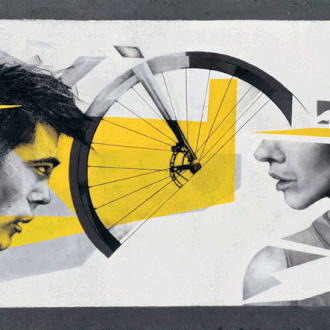 <alt="art street genève Urban Art Velodrome Geneva Tourism art graffiti peinture graffmatt painting artwork french artist urban art sport portrait fresque au sol artiste français streetart graffiti">
