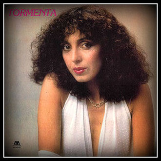 Tormenta