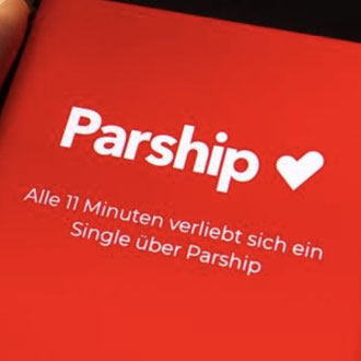 Parship