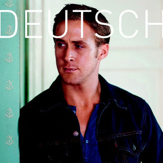 DEUTSCH magazine