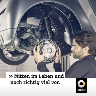 MB Social Media