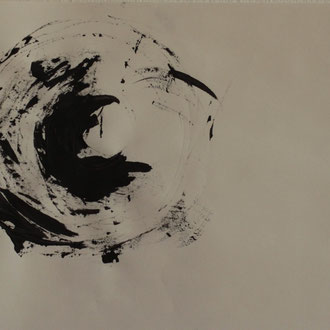 21 x 29 cm