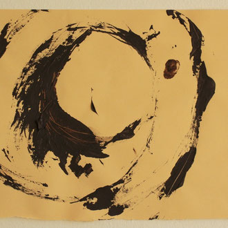 25 x 35 cm