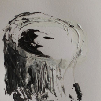 13 x 11 cm