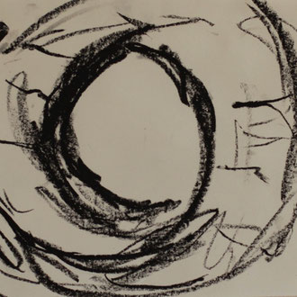 21 x29 cm