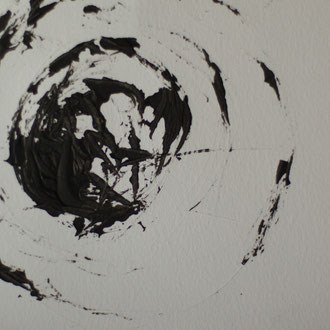 11 x 14 cm