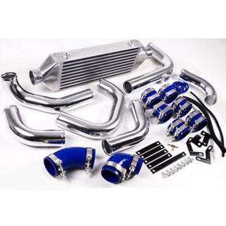Préparation Moteur 19 Tdi 110130 Hartt Racing