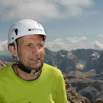 Daniel Fritschi