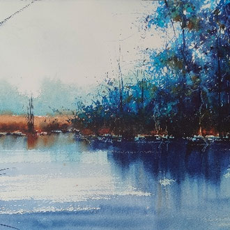 140x50cm