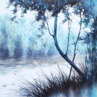 85x85cm
