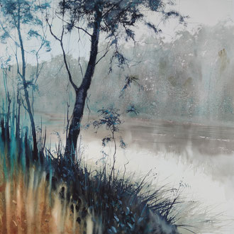 85x85cm