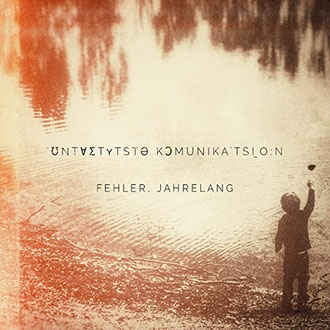 Mixed by David Rynkowski