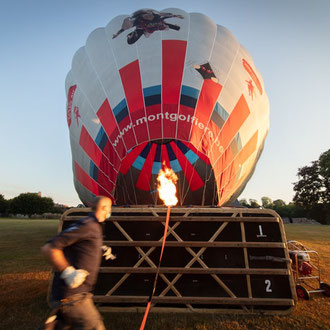 Photographie_reportage_vol_montgolfiere-enghien_Photographe_professionnel_Jean-Christophe_Hecquet