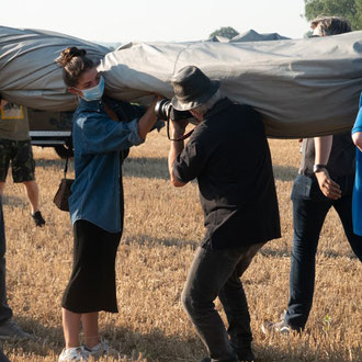 Photographie_reportage_vol_montgolfiere-enghien_Photographe_professionnel_Odile_Hecquet