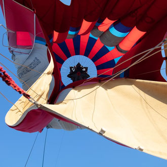 Photographie_reportage_vol_montgolfiere-enghien_Photographe_professionnel_Jean-Christophe_Hecquet