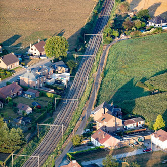 Photographie_reportage_vol_montgolfiere-enghien_Photographe_professionnel_Jean-Christophe_Hecquet