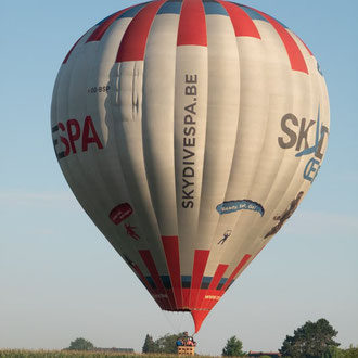 Photographie_reportage_vol_montgolfiere-enghien_Photographe_professionnel_Odile_Hecquet