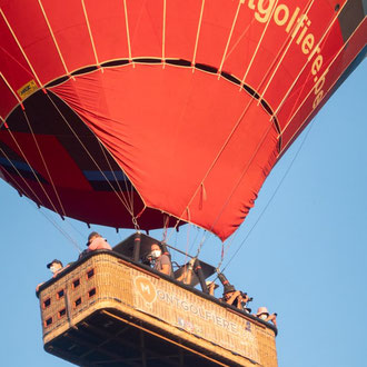 Photographie_reportage_vol_montgolfiere-enghien_Photographe_professionnel_Odile_Hecquet