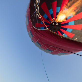 Photographie_reportage_vol_montgolfiere-enghien_Photographe_professionnel_Odile_Hecquet