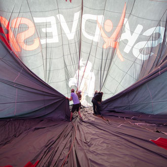 Photographie_reportage_vol_montgolfiere-enghien_Photographe_professionnel_Jean-Christophe_Hecquet