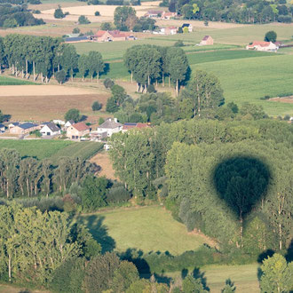 Photographie_reportage_vol_montgolfiere-enghien_Photographe_professionnel_Jean-Christophe_Hecquet