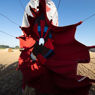 Photographie_reportage_vol_montgolfiere-enghien_Photographe_professionnel_Jean-Christophe_Hecquet