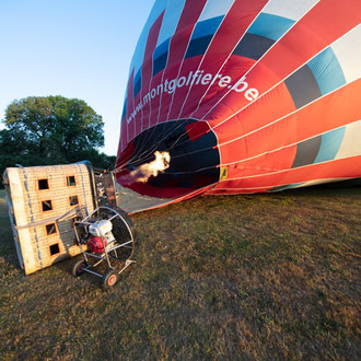 Photographie_reportage_vol_montgolfiere-enghien_Photographe_professionnel_Jean-Christophe_Hecquet