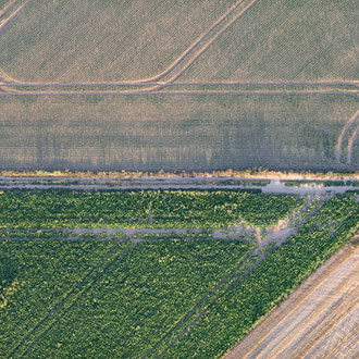 Photographie_reportage_vol_montgolfiere-enghien_Photographe_professionnel_Jean-Christophe_Hecquet