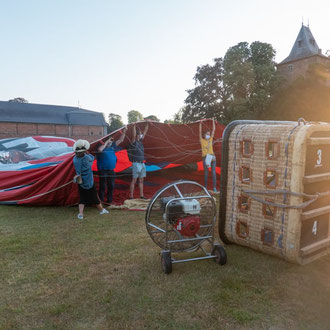 Photographie_reportage_vol_montgolfiere-enghien_Photographe_professionnel_Odile_Hecquet