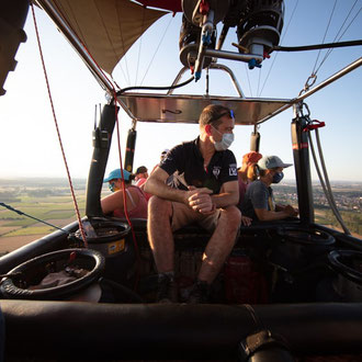 Photographie_reportage_vol_montgolfiere-enghien_Photographe_professionnel_Jean-Christophe_Hecquet