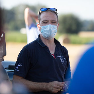 Photographie_reportage_vol_montgolfiere-enghien_Photographe_professionnel_Jean-Christophe_Hecquet