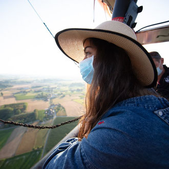 Photographie_reportage_vol_montgolfiere-enghien_Photographe_professionnel_Jean-Christophe_Hecquet