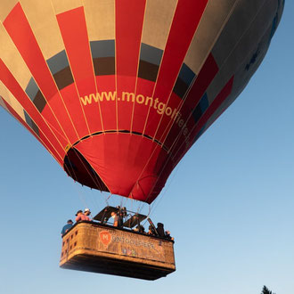 Photographie_reportage_vol_montgolfiere-enghien_Photographe_professionnel_Odile_Hecquet