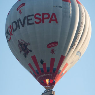 Photographie_reportage_vol_montgolfiere-enghien_Photographe_professionnel_Odile_Hecquet