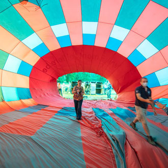 Photographie_reportage_vol_montgolfiere-enghien_Photographe_professionnel_Jean-Christophe_Hecquet