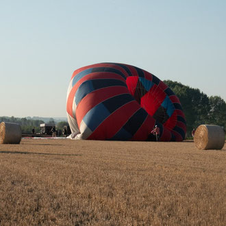 Photographie_reportage_vol_montgolfiere-enghien_Photographe_professionnel_Odile_Hecquet