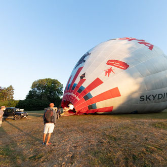 Photographie_reportage_vol_montgolfiere-enghien_Photographe_professionnel_Jean-Christophe_Hecquet