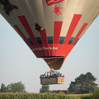 Photographie_reportage_vol_montgolfiere-enghien_Photographe_professionnel_Odile_Hecquet