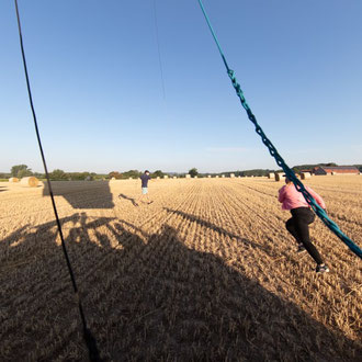 Photographie_reportage_vol_montgolfiere-enghien_Photographe_professionnel_Jean-Christophe_Hecquet