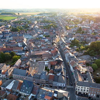 Photographie_reportage_vol_montgolfiere-enghien_Photographe_professionnel_Jean-Christophe_Hecquet