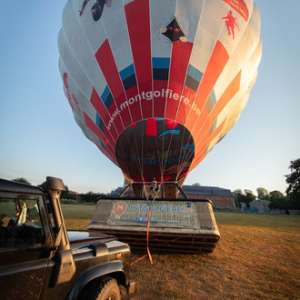 Photographie_reportage_vol_montgolfiere-enghien_Photographe_professionnel_Jean-Christophe_Hecquet