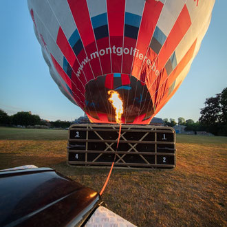 Photographie_reportage_vol_montgolfiere-enghien_Photographe_professionnel_Jean-Christophe_Hecquet