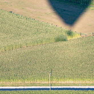 Photographie_reportage_vol_montgolfiere-enghien_Photographe_professionnel_Jean-Christophe_Hecquet