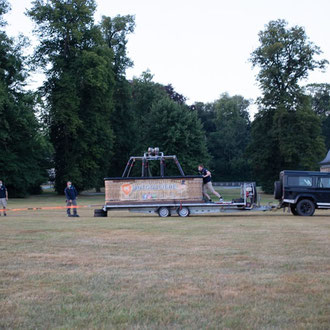 Photographie_reportage_vol_montgolfiere-enghien_Photographe_professionnel_Jean-Christophe_Hecquet