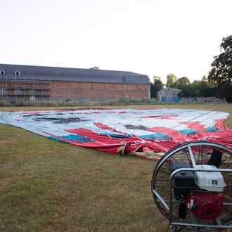 Photographie_reportage_vol_montgolfiere-enghien_Photographe_professionnel_Jean-Christophe_Hecquet