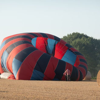 Photographie_reportage_vol_montgolfiere-enghien_Photographe_professionnel_Odile_Hecquet