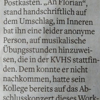 OK vom 08.08.2025