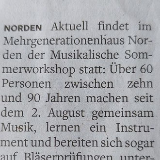 OK vom 07.08.2025