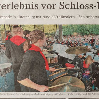 OK vom 21.06.2025
