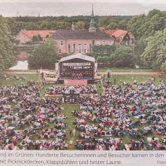 OK vom 30.06.2025